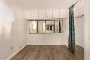 206 S 56th St, Mesa, AZ 85206 - Photo 20