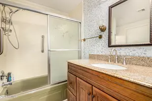 206 S 56th St, Mesa, AZ 85206 - Photo 22