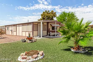 206 S 56th St, Mesa, AZ 85206 - Photo 6