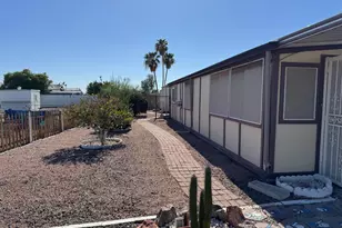 206 S 56th St, Mesa, AZ 85206 - Photo 34