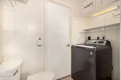 206 S 56th Street, Mesa, AZ 85206 - Photo 26