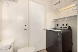 206 S 56th St, Mesa, AZ 85206 - Photo 26