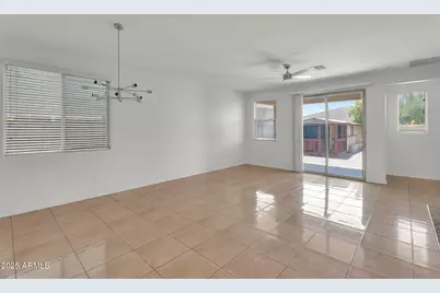 8953 W Townley Avenue, Peoria, AZ 85345 - Photo 4