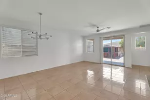 8953 W Townley Ave, Peoria, AZ 85345 - Photo 4