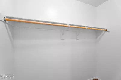 8953 W Townley Avenue, Peoria, AZ 85345 - Photo 38