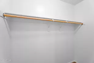 8953 W Townley Ave, Peoria, AZ 85345 - Photo 38