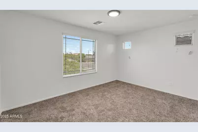 8953 W Townley Avenue, Peoria, AZ 85345 - Photo 24