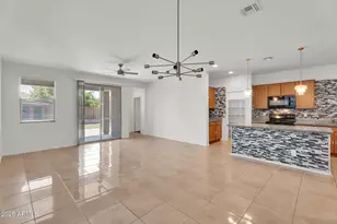 8953 W Townley Ave, Peoria, AZ 85345 - Photo 6