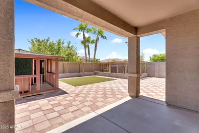 8953 W Townley Avenue, Peoria, AZ 85345 - Photo 60