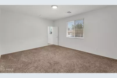 8953 W Townley Avenue, Peoria, AZ 85345 - Photo 26