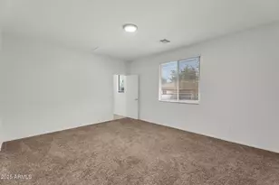 8953 W Townley Ave, Peoria, AZ 85345 - Photo 26