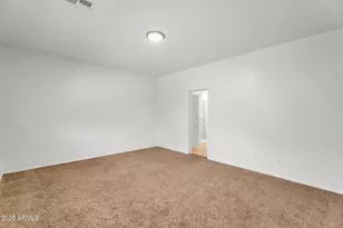 8953 W Townley Ave, Peoria, AZ 85345 - Photo 24