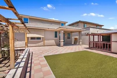 8953 W Townley Avenue, Peoria, AZ 85345 - Photo 52