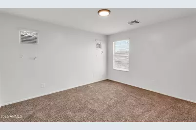 8953 W Townley Avenue, Peoria, AZ 85345 - Photo 20