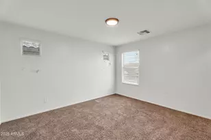 8953 W Townley Ave, Peoria, AZ 85345 - Photo 20