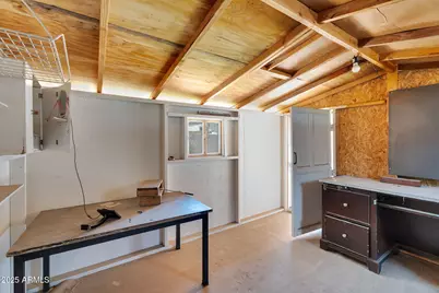 8953 W Townley Avenue, Peoria, AZ 85345 - Photo 56