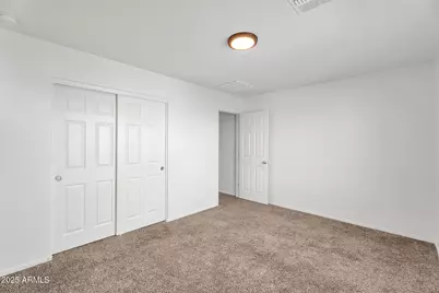 8953 W Townley Avenue, Peoria, AZ 85345 - Photo 42