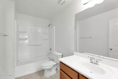 8953 W Townley Avenue, Peoria, AZ 85345 - Photo 26