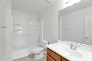 8953 W Townley Ave, Peoria, AZ 85345 - Photo 26