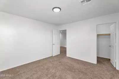 8953 W Townley Avenue, Peoria, AZ 85345 - Photo 22