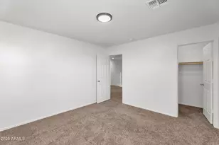 8953 W Townley Ave, Peoria, AZ 85345 - Photo 22