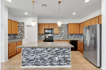 8953 W Townley Avenue, Peoria, AZ 85345 - Photo 8