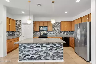 8953 W Townley Ave, Peoria, AZ 85345 - Photo 8