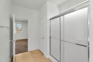 8953 W Townley Ave, Peoria, AZ 85345 - Photo 30