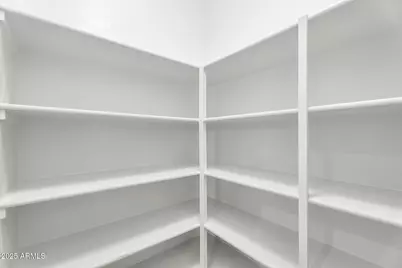 8953 W Townley Avenue, Peoria, AZ 85345 - Photo 20