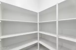 8953 W Townley Ave, Peoria, AZ 85345 - Photo 20