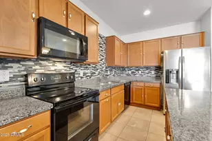 8953 W Townley Ave, Peoria, AZ 85345 - Photo 16