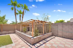 8953 W Townley Ave, Peoria, AZ 85345 - Photo 58