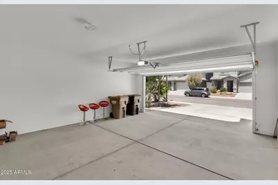 8953 W Townley Avenue, Peoria, AZ 85345 - Photo 48