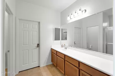 8953 W Townley Avenue, Peoria, AZ 85345 - Photo 16