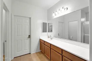 8953 W Townley Ave, Peoria, AZ 85345 - Photo 16