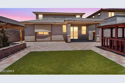 8953 W Townley Avenue, Peoria, AZ 85345 - Photo 28