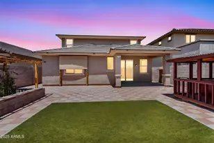 8953 W Townley Ave, Peoria, AZ 85345 - Photo 28