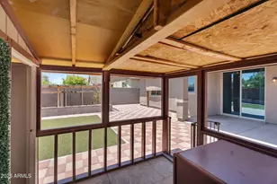 8953 W Townley Ave, Peoria, AZ 85345 - Photo 54