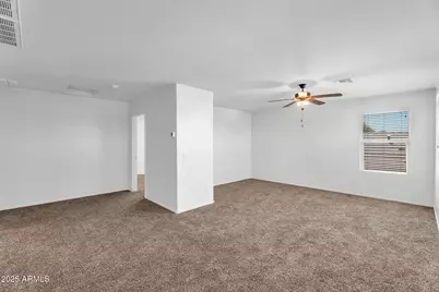 8953 W Townley Avenue, Peoria, AZ 85345 - Photo 18