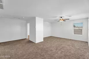 8953 W Townley Ave, Peoria, AZ 85345 - Photo 18