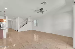 8953 W Townley Ave, Peoria, AZ 85345 - Photo 6