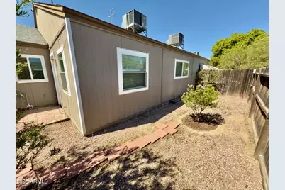4448 E Fremont Street, Phoenix, AZ 85042 - Photo 20