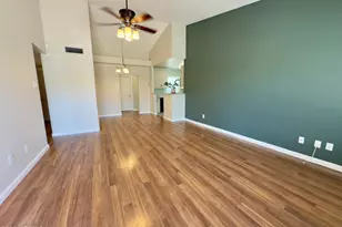 4448 E Fremont St, Phoenix, AZ 85042 - Photo 4