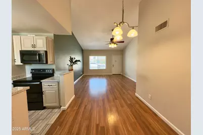 4448 E Fremont Street, Phoenix, AZ 85042 - Photo 8