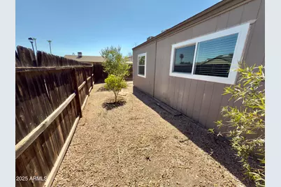 4448 E Fremont Street, Phoenix, AZ 85042 - Photo 18