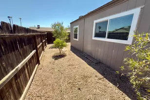 4448 E Fremont St, Phoenix, AZ 85042 - Photo 18