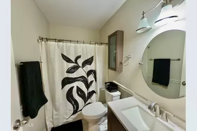 4448 E Fremont Street, Phoenix, AZ 85042 - Photo 16