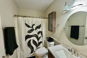 4448 E Fremont St, Phoenix, AZ 85042 - Photo 16