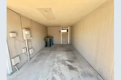 4448 E Fremont Street, Phoenix, AZ 85042 - Photo 22