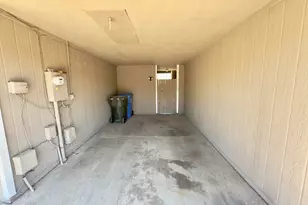 4448 E Fremont St, Phoenix, AZ 85042 - Photo 22